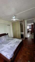 Blk 30 Teban Gardens Road (Jurong East), HDB 4 Rooms #552047821